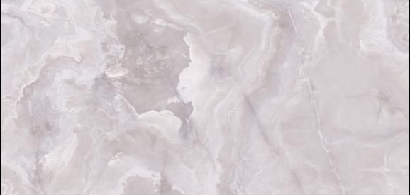 Плитка керамічна керамограніт 1200*600 Alore Group