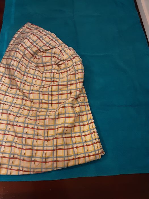 Colcha cama solteiro com elásticos, com oferta de 2 capas de almofadas