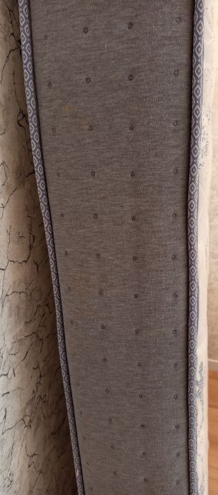 Colchão Casal 1,60X2,00