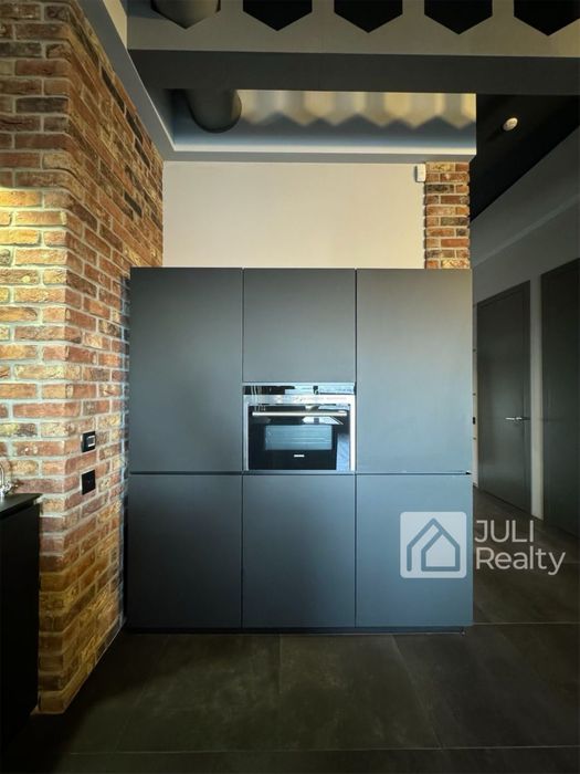 Без% ЕКОФЛО на все Оренда Парк Авеню Park Avenue 100м 2-комн