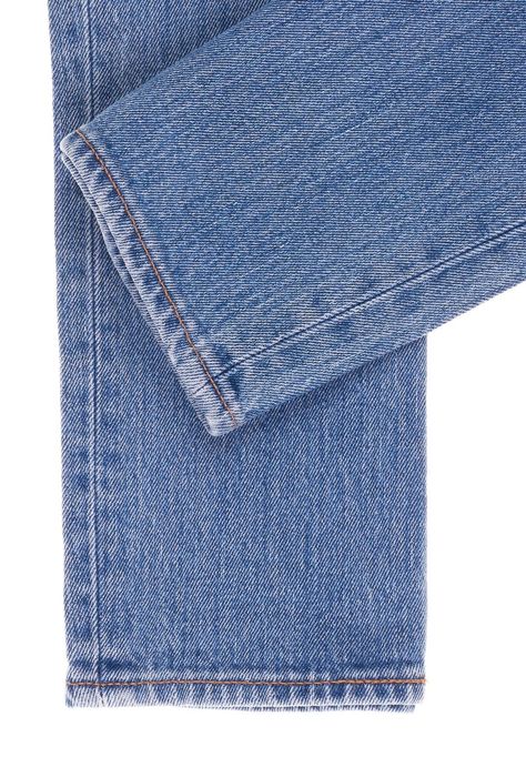 Spodnie Levis 511 White Oak W31 L34 Slim Fit Męskie Vintage Pas 78CM