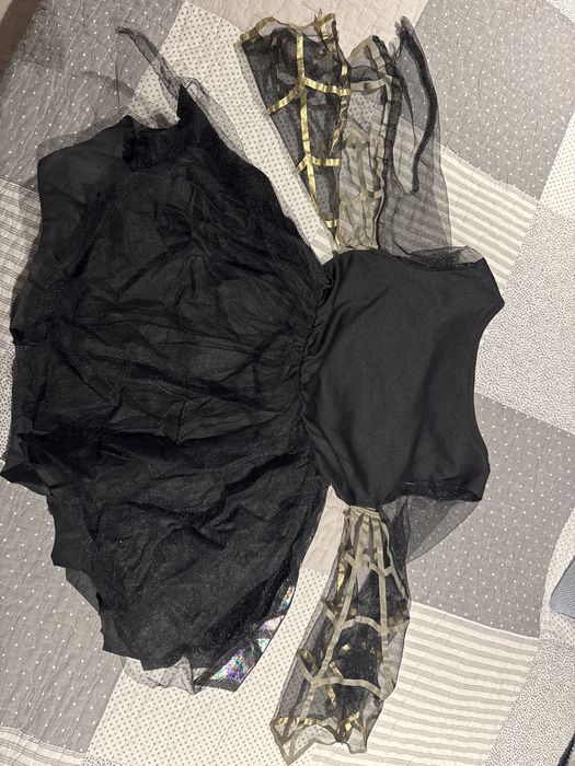 Strój karnawałowy 110/116