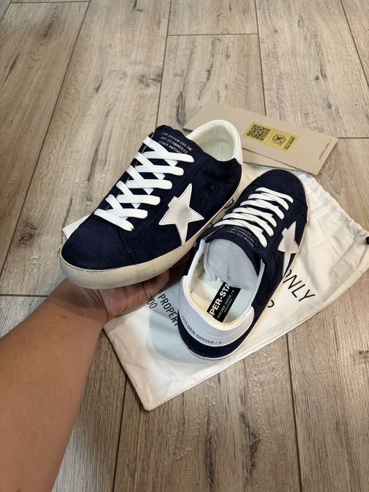 Кросівки, Кеди Golden Goose, кроссівки golden goose, кеды golden goose, кроссовки golden goose, кеди  голден гус