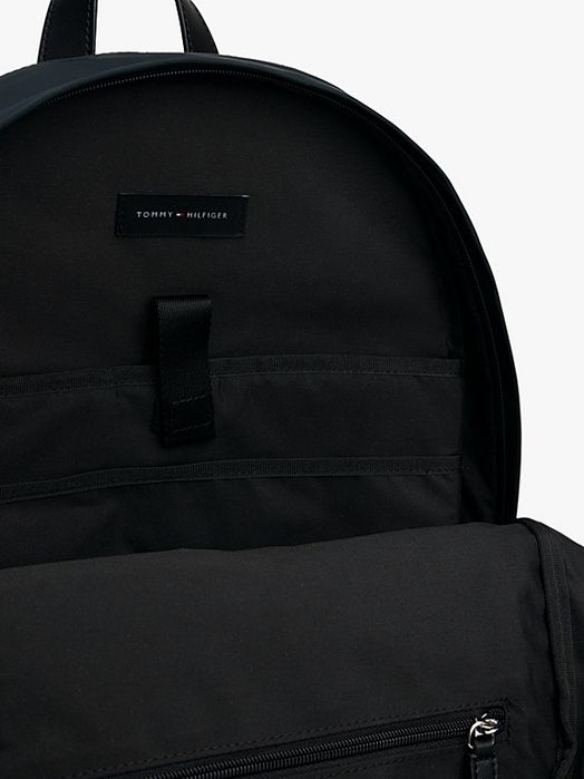 Новий рюкзак Tommy Hilfiger