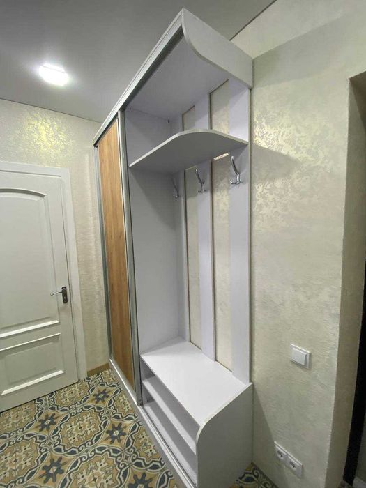 Оренда  1 кім.квартири Центр Парк Новобудова ЖК Преміум Парк