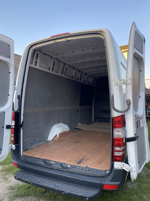 Вантажні перевезення. Вантажоперевезення до- 3т.