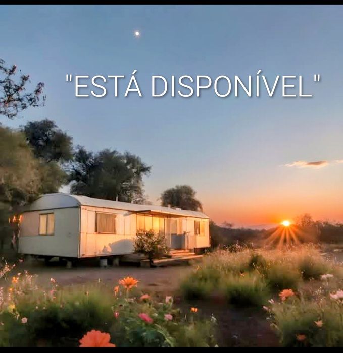 Terreno rústico 332m² (Avos) Costa Caparica