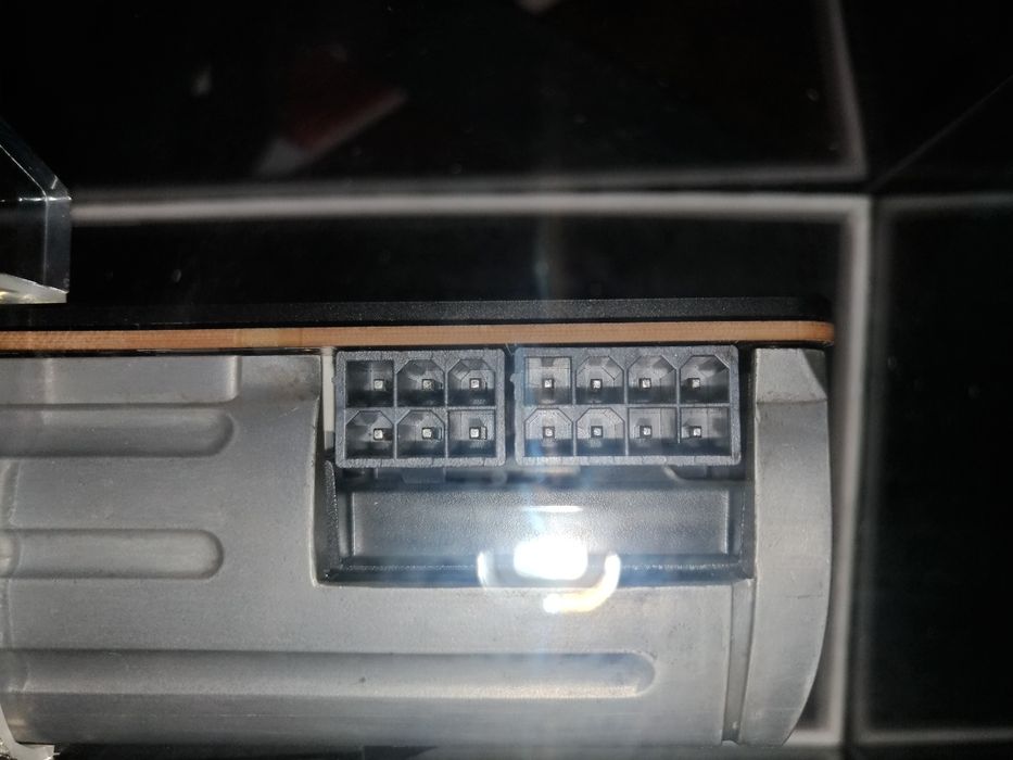 GTX Titan Xp Edição de Coleção StarWars