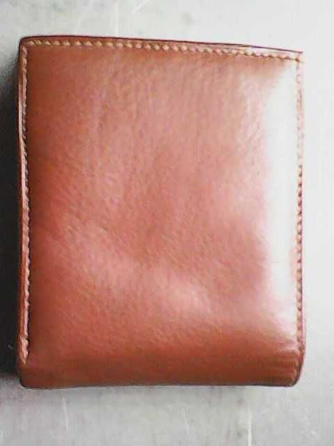 porfel deni cler jak nowy duzo kieszonek tania wysylka