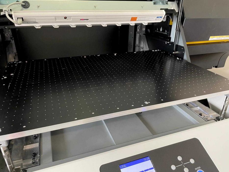 Продам принтер Уф Mimaki UJF6042MK2