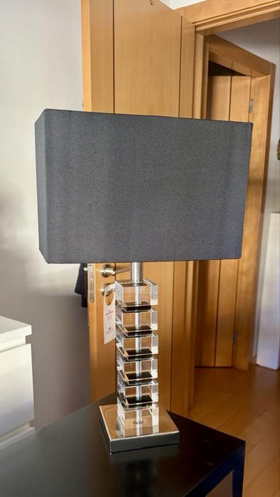 Candeeiro de sala
