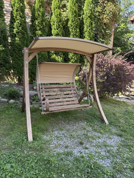 Відпочинок у в Карпатах,  Яремче, КОТЕДЖ