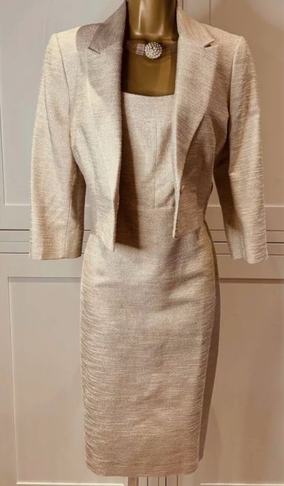 Костю двійка Hobbs