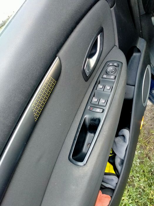 Продам Renault grand scenic