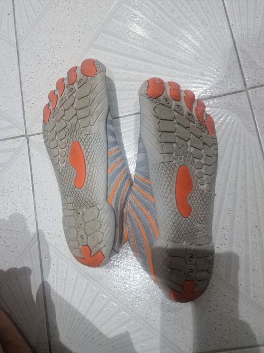 Zestaw do kitesurfingu