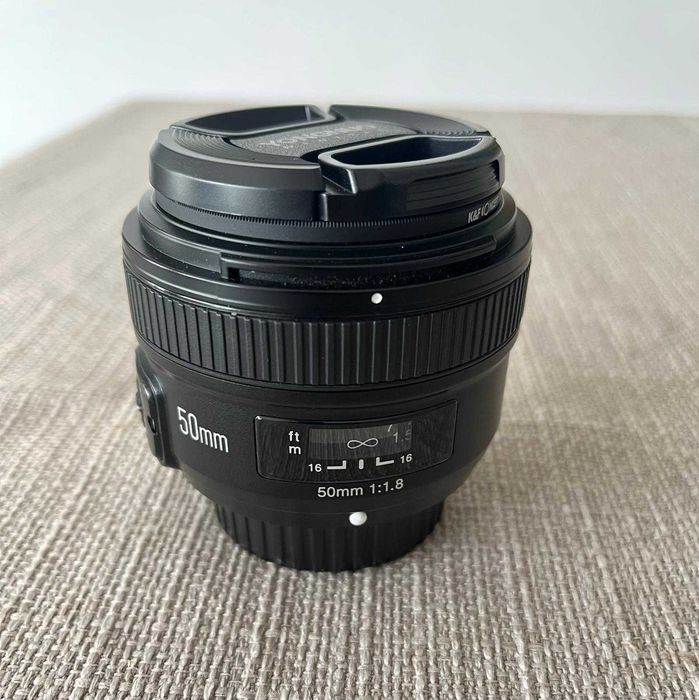 NIKON D7100 24MP (como nova, apenas 24K disparos)