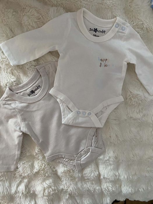 Body 56  uniwersalne