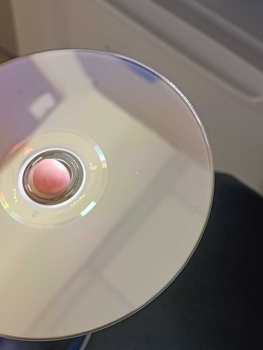 GRA Turok NA PS3 3341/08