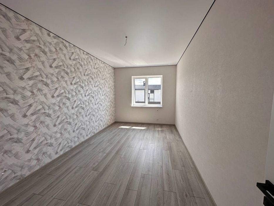 Дом по адресу ул. Магистратская (площадь 80 м²) - Atlanta.ua - фото 9