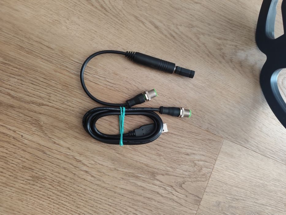 Nokta makro simplex+