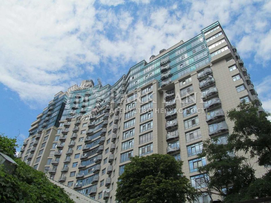 2-кімнатна квартира за адресою вул. Іллєнка Юрія (площа 76,9 м²) - Atlanta.ua - фото 24