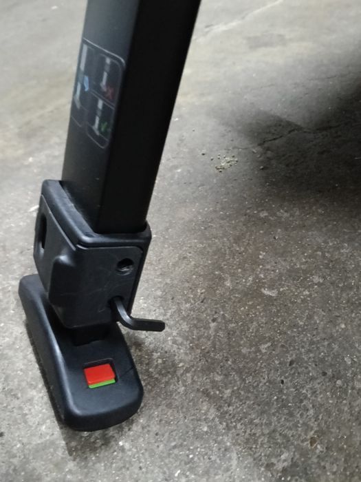 Cadeira auto + isofix