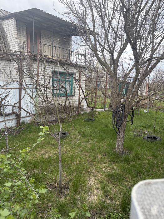 Продається дача Сади 3 СТ Созідатель