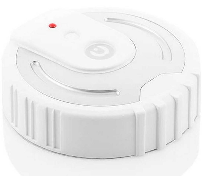 odkurzacz elektryczny super zabawka dla dzieci