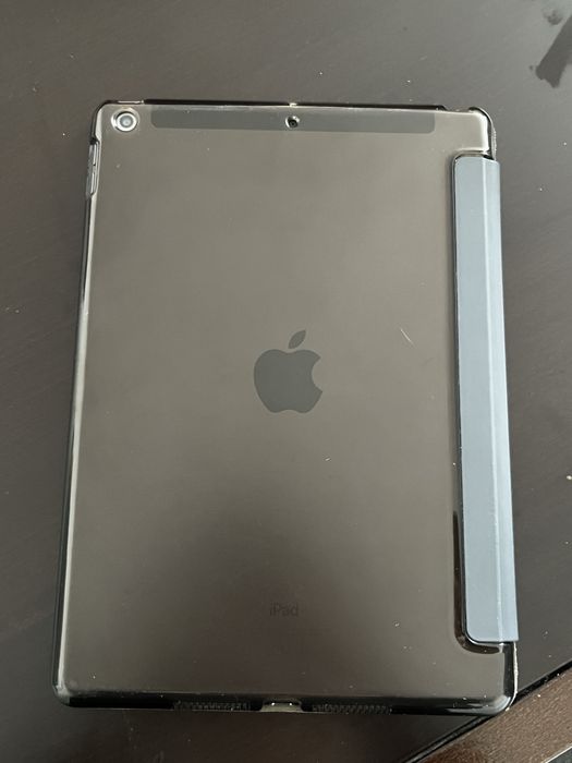 Ipad de 7 geração