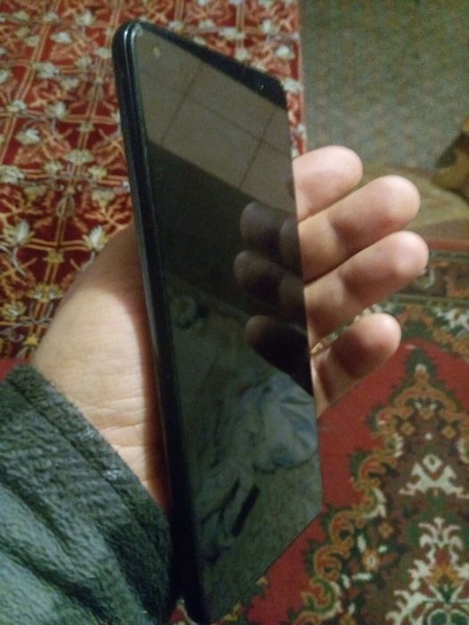 Xiaomi 11 lite 4G