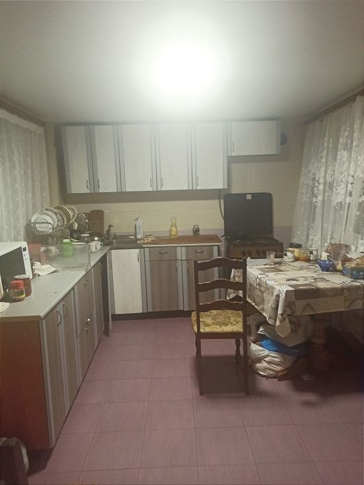 Продам будинок в селі Вороньків Бориспільського району