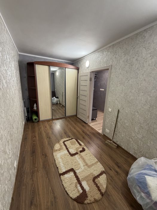 Оренда затишної 3 кімнатної квартири