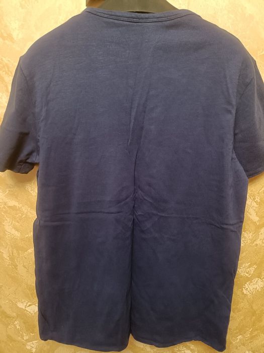 Продам футболку Polo Ralph Lauren