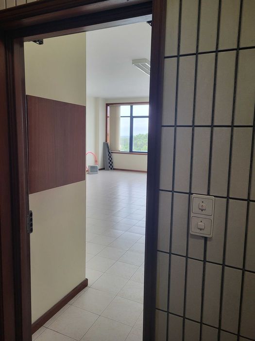 Escritório com 70 m2,  Guardeiras, Maia