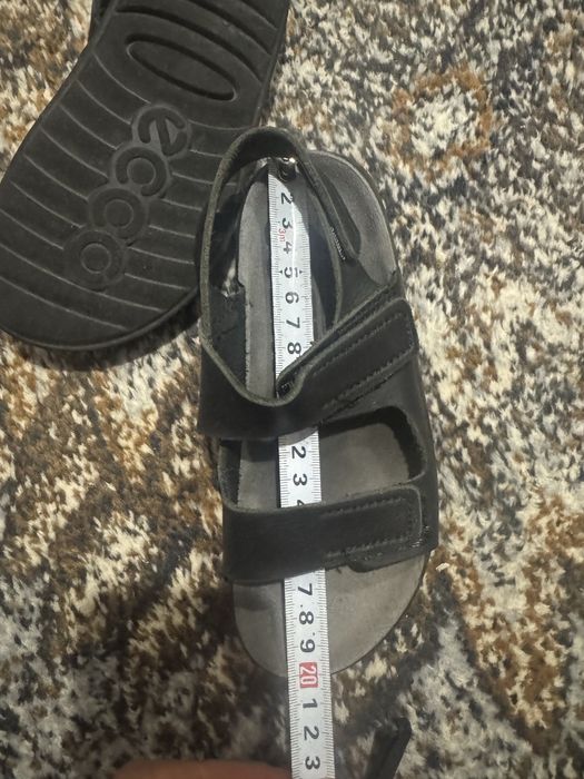 Майже нові Ессо Cozmo 30р