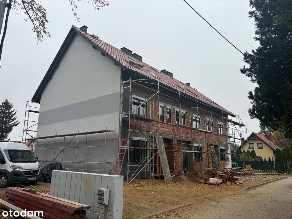 Zdjęcie 2