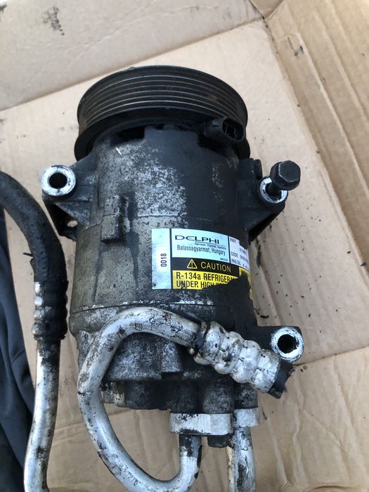 Двигун рено трафік 1.9