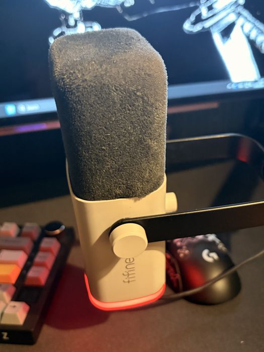 Vendo Setup Gaming Completo