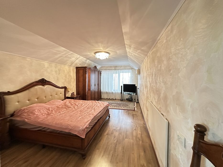 Мала Олександрівка вул.Патона КМ Зелений Гай 12сот.140м2 Заходь і Живи