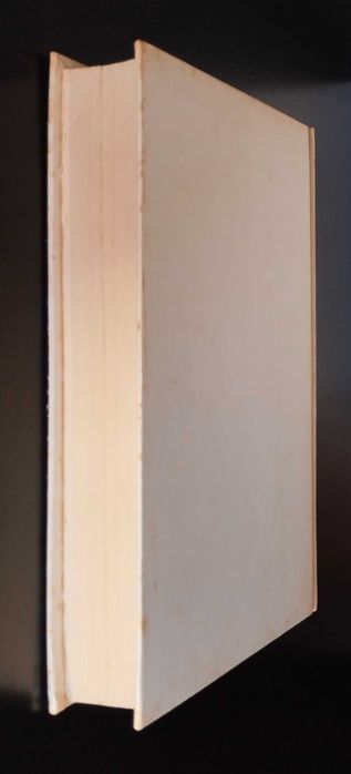 Dom Fernando de Fernand Fournier-Aubry