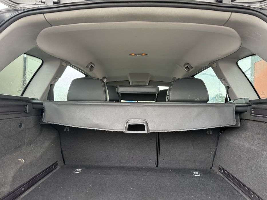 Opel astra h 1.3 cdti cosmo