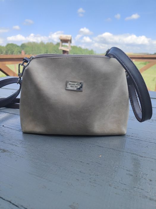 Michael Kors Est.981