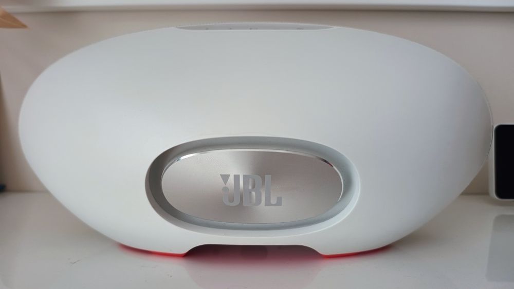 Głośnik JBL Playlist 150