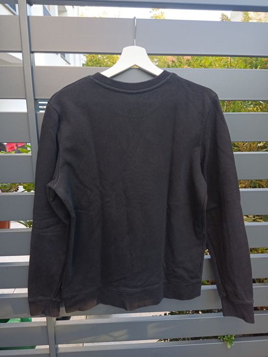 A.P.C. bluza damska