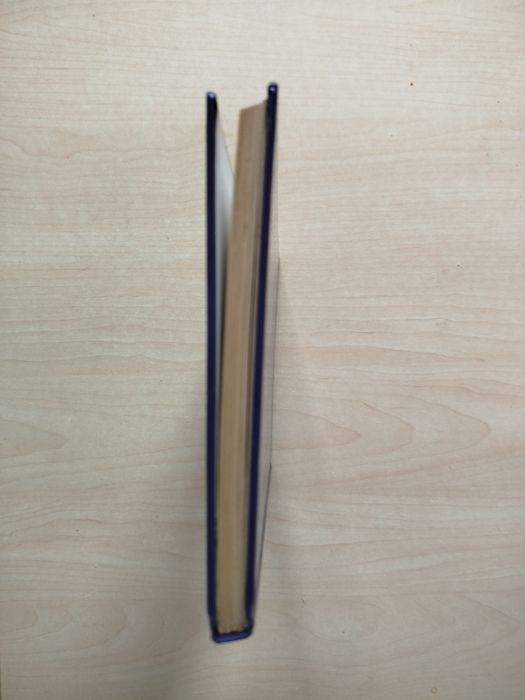 Ken Follett Niezwykła para