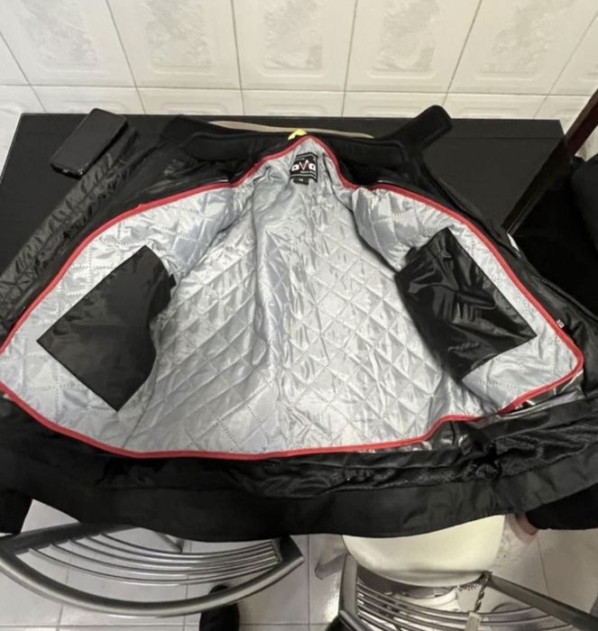 Acessorios moto, banco moto, capacete, blusao, tampa filtro