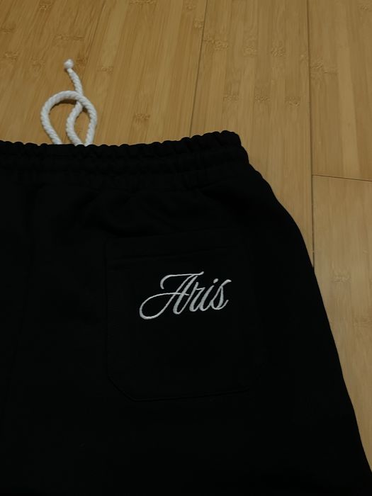 штани aris2wrld aris