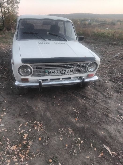 продам авто ваз  2101