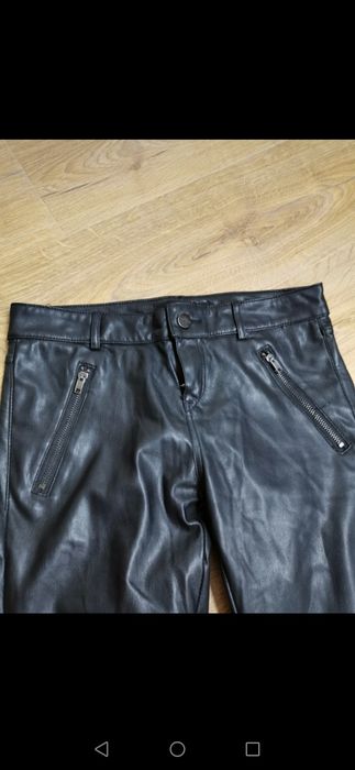 spodnie Tally Weijl roz xs