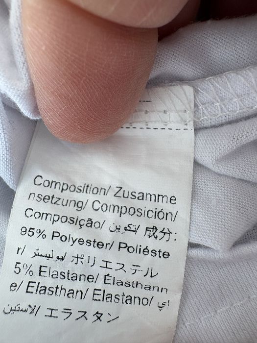 Bluzka damska Shein